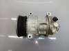 Compresor de ac 51794515 FIAT