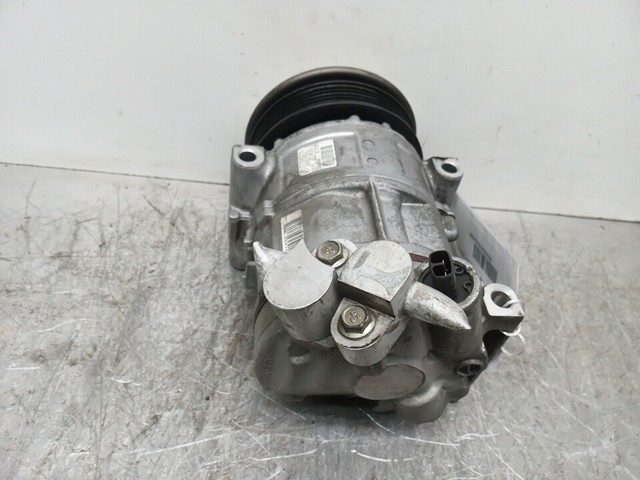 51794515 Compresor de aire acondicionado  comprar en Zaragoza
