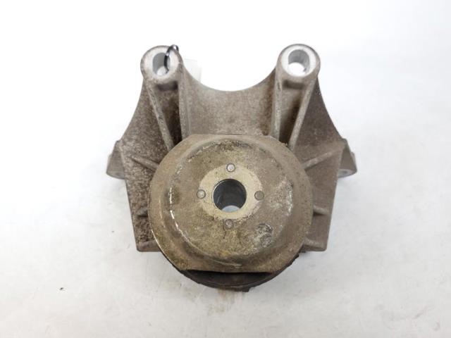 Comprar Soporte delantero del motor Fiat Bravo II 198 a bajo precio
