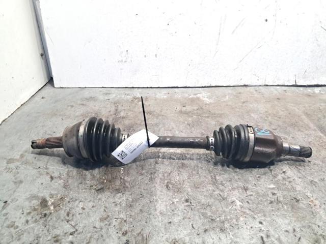 51794995 Fiat/Alfa/Lancia