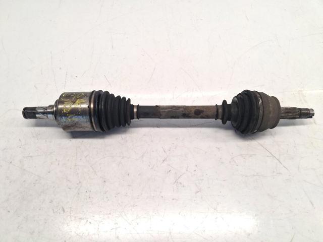 51794995 Fiat/Alfa/Lancia