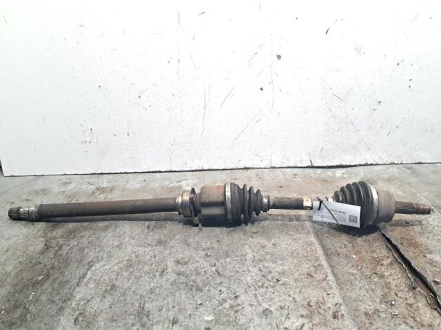 51794995 Fiat/Alfa/Lancia