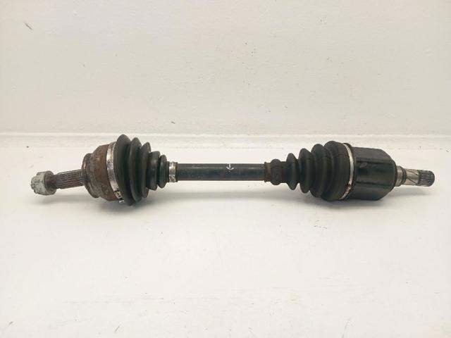 51794995 Fiat/Alfa/Lancia