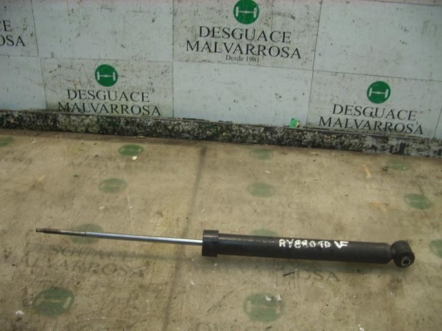 51795358 Fiat/Alfa/Lancia