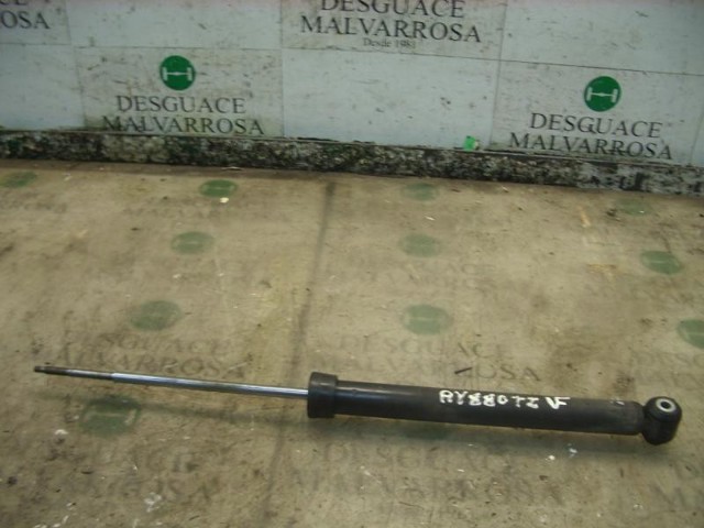 51795358 Fiat/Alfa/Lancia