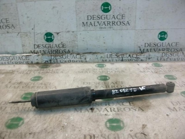 51795358 Fiat/Alfa/Lancia