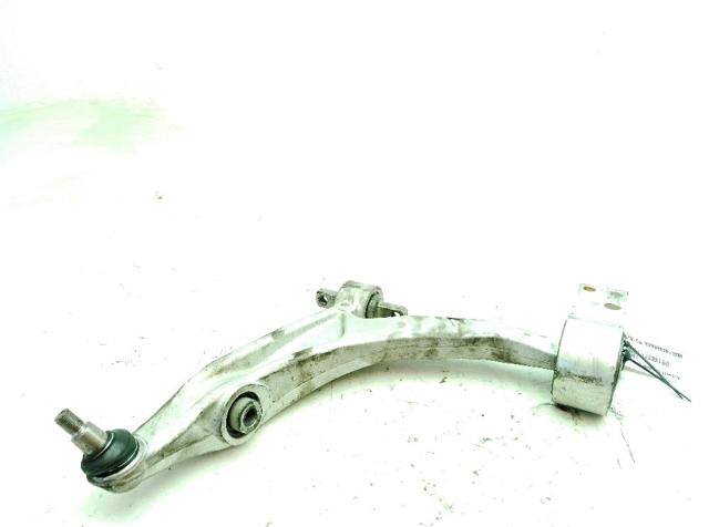 51795446 Fiat/Alfa/Lancia