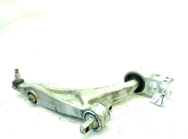 51795447 Fiat/Alfa/Lancia