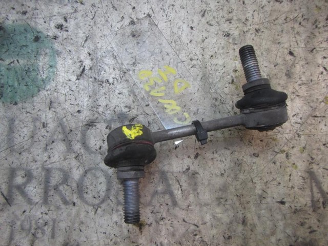 51795454 Fiat/Alfa/Lancia