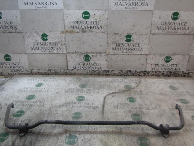 Comprar Barra estabilizadora trasero 159  939