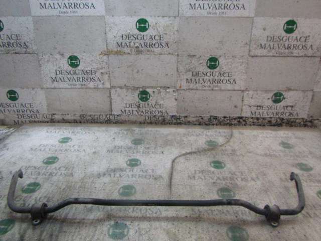 Barra estabilizadora trasero Alfa Romeo 159  (939)