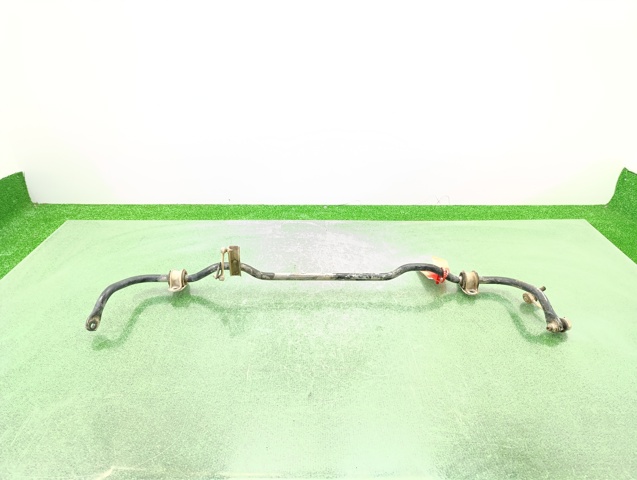 Comprar Barra estabilizadora trasero 159  939