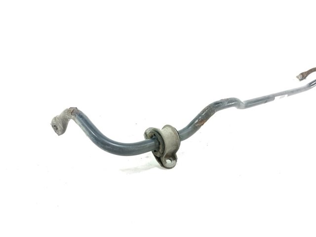 Comprar Estabilizador trasero Alfa Romeo 159  939 a bajo precio
