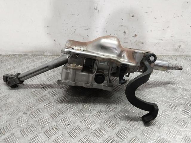 51795527 Fiat/Alfa/Lancia