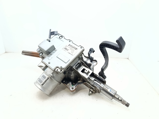 Columna de volante Fiat Bravo II (2007-2014)