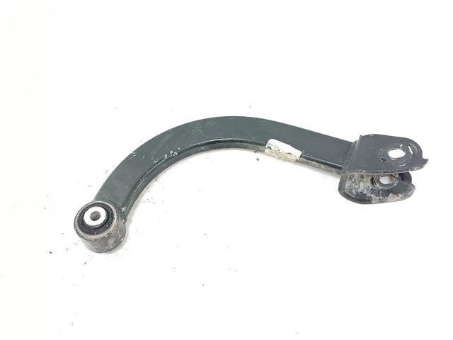 51795575 Fiat/Alfa/Lancia
