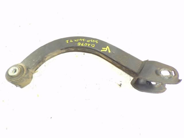 51795575 Fiat/Alfa/Lancia