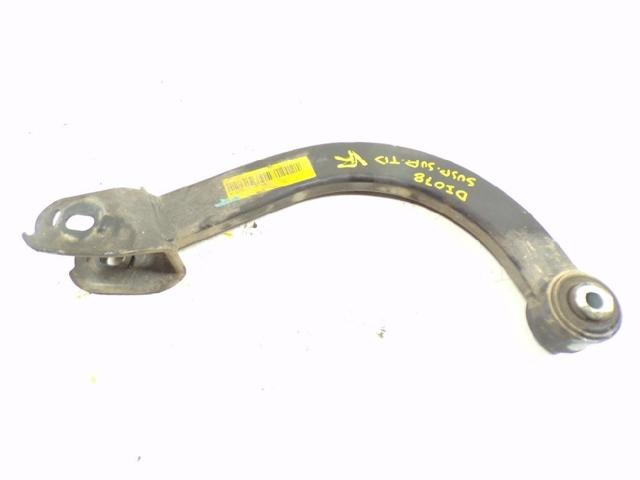 51795575 Fiat/Alfa/Lancia
