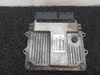 Centralina Del Motor / Modulo De control Del Motor (ecu) 51796244 FIAT