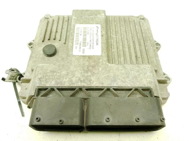 51796244 Fiat/Alfa/Lancia