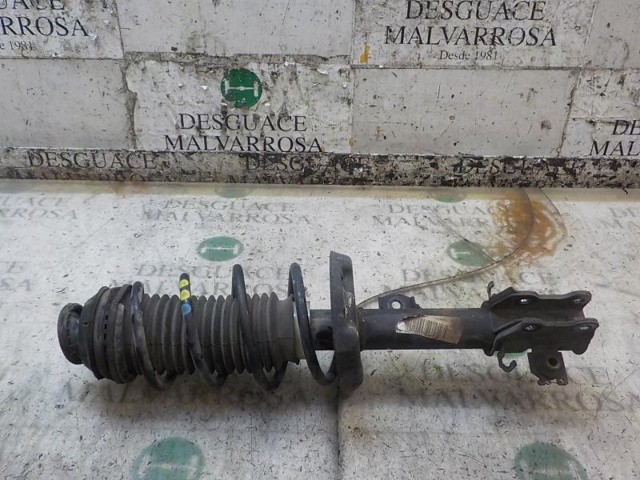 FIAT 51796541 Amortiguador delantero izquierdo  comprar en Ponferrada