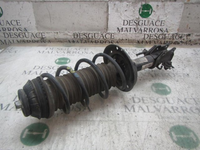 FIAT 51796541 Amortiguador delantero izquierdo  en stock Salamanca