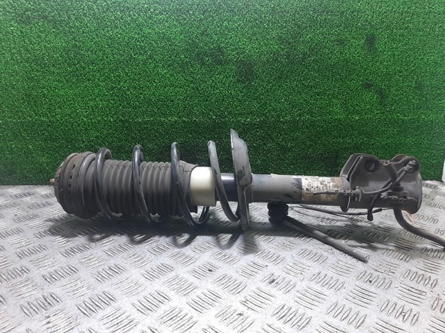 51796541 FIAT Amortiguador delantero izquierdo  en stock Huelva