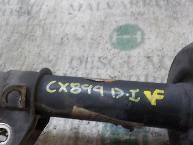 51796541 FIAT Amortiguador delantero izquierdo  en stock Gandía