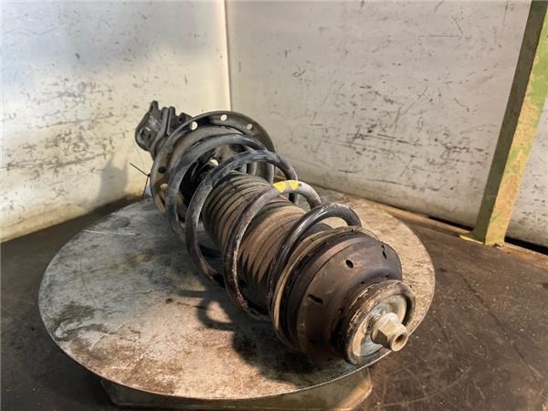 51796541 FIAT Amortiguador delantero izquierdo  en stock Córdoba
