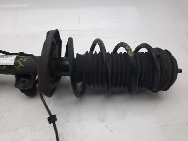 51796541 Amortiguador delantero izquierdo comprar Almería
