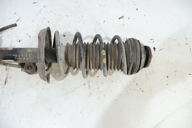 51796541 FIAT Amortiguador delantero izquierdo  comprar en Oviedo