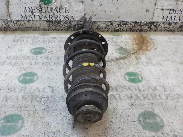 51796541 FIAT Amortiguador delantero izquierdo comprar Bilbao