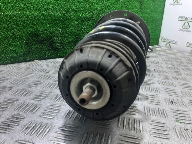51796541 Amortiguador delantero izquierdo  en stock Castellón