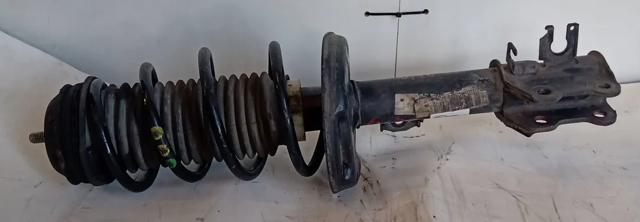 51796541 Amortiguador delantero izquierdo  comprar en Zaragoza