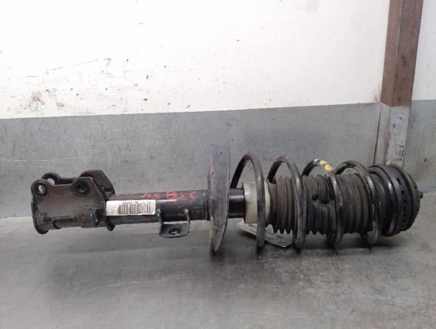 FIAT 51796542 Amortiguador delantero izquierdo  disponible Valladolid