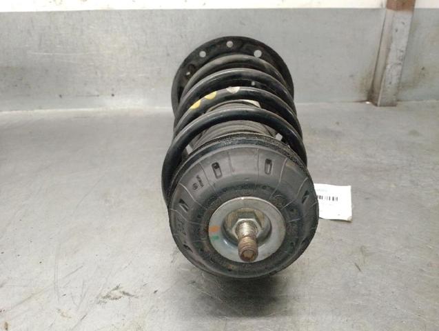 51796542 FIAT Amortiguador delantero izquierdo  comprar en Oviedo