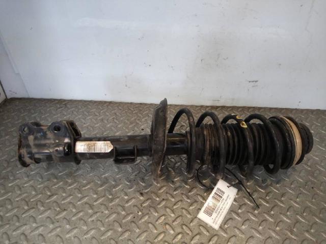 51796542 Fiat/Alfa/Lancia