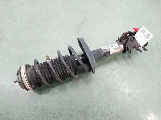 51796542 FIAT Amortiguador delantero izquierdo  disponible Alicante