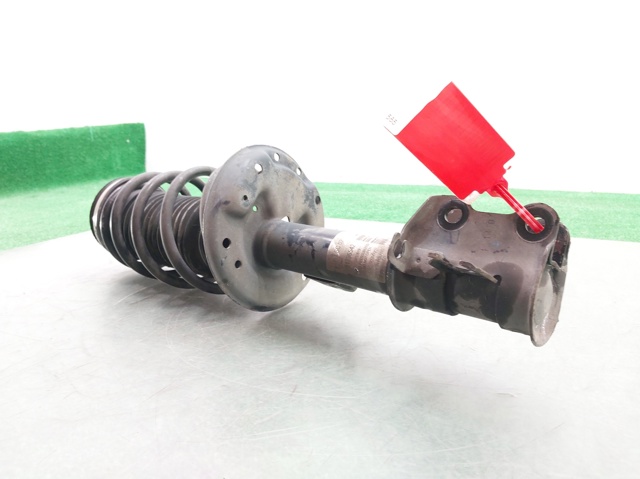 51796542 FIAT Amortiguador delantero izquierdo  comprar en Oviedo