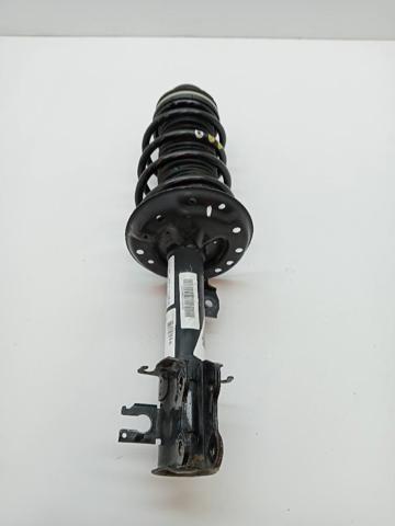 51796542 FIAT Amortiguador delantero izquierdo comprar Bilbao