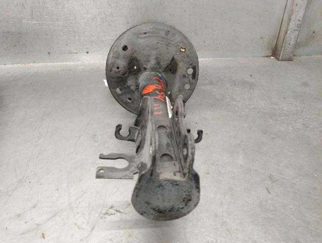 FIAT 51796542 Amortiguador delantero izquierdo  en stock Terrassa