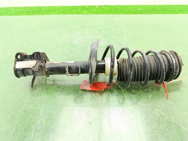51796542 FIAT Amortiguador delantero izquierdo comprar Alcalá