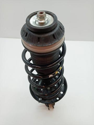 51796542 FIAT Amortiguador delantero izquierdo  comprar en Lleida