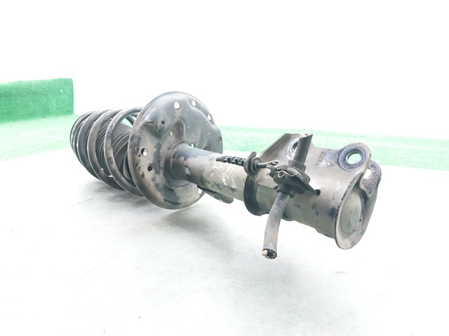 51796542 FIAT Amortiguador delantero izquierdo  en stock Huelva