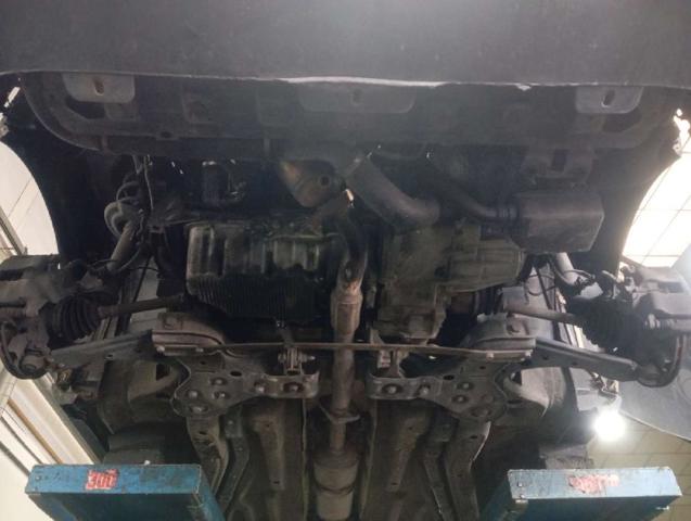 51796609 Fiat/Alfa/Lancia