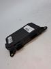 Modulo electronico para fiat croma (194) (2005 - 2010) 51796699