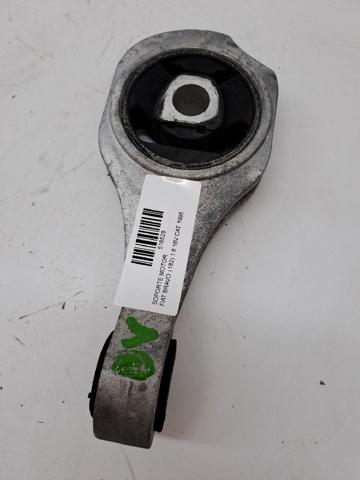 51796832 Fiat/Alfa/Lancia