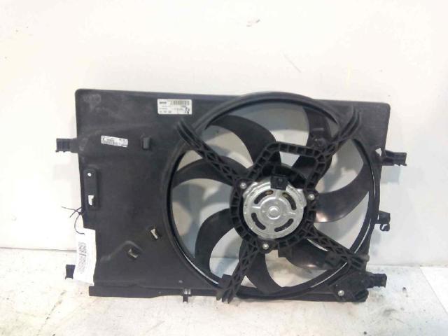 51797134 Fiat/Alfa/Lancia