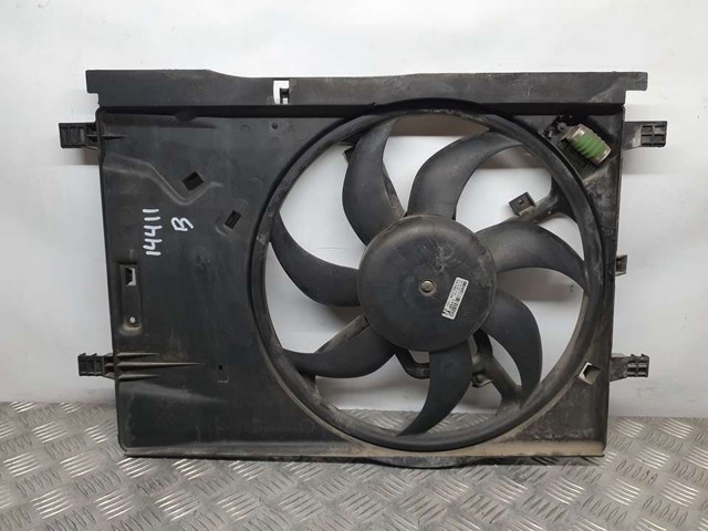 51797134 Fiat/Alfa/Lancia
