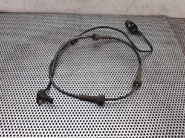 Sensor de freno, delantero 51797173 FIAT